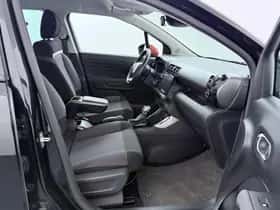 Citroën C3 Aircross (2022) thumbnail 18
