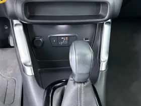 Citroën C3 Aircross (2022) thumbnail 20