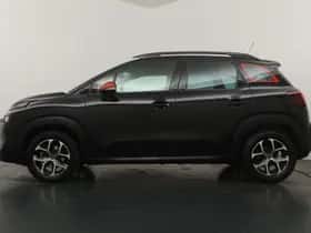 Citroën C3 Aircross (2022) thumbnail 3