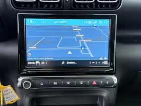 Citroën C3 Aircross (2022) thumbnail 21