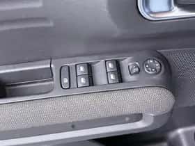 Citroën C3 Aircross (2022) thumbnail 22