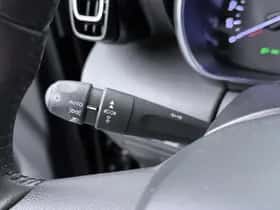 Citroën C3 Aircross (2022) thumbnail 24