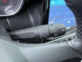 Citroën C3 Aircross (2022) thumbnail 25