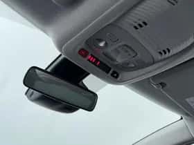 Citroën C3 Aircross (2022) thumbnail 26