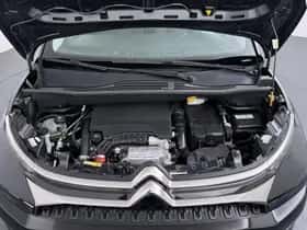 Citroën C3 Aircross (2022) thumbnail 27