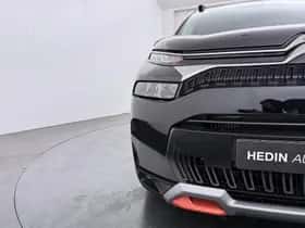 Citroën C3 Aircross (2022) thumbnail 28