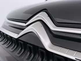 Citroën C3 Aircross (2022) thumbnail 29
