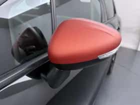 Citroën C3 Aircross (2022) thumbnail 30