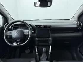Citroën C3 Aircross (2022) thumbnail 4