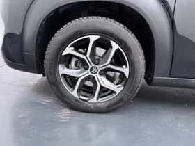 Citroën C3 Aircross (2022) thumbnail 31