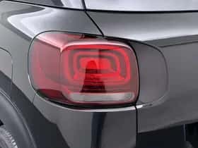 Citroën C3 Aircross (2022) thumbnail 33