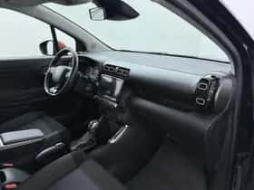 Citroën C3 Aircross (2022) thumbnail 36