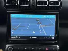 Citroën C3 Aircross (2022) thumbnail 37