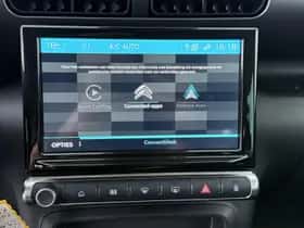 Citroën C3 Aircross (2022) thumbnail 38