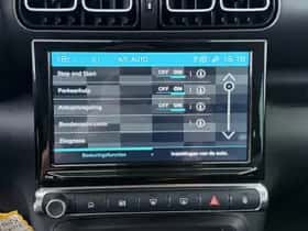 Citroën C3 Aircross (2022) thumbnail 41