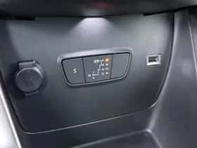 Citroën C3 Aircross (2022) thumbnail 42