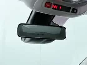 Citroën C3 Aircross (2022) thumbnail 43