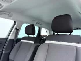 Citroën C3 Aircross (2022) thumbnail 45