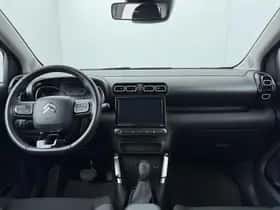 Citroën C3 Aircross (2022) thumbnail 46