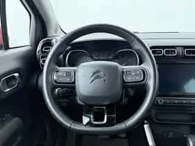 Citroën C3 Aircross (2022) thumbnail 47