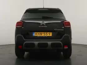 Citroën C3 Aircross (2022) thumbnail 48