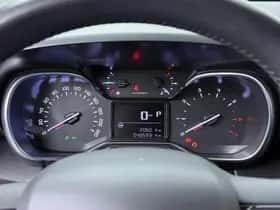 Citroën C3 Aircross (2022) thumbnail 6
