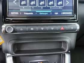 Citroën C3 Aircross (2022) thumbnail 7