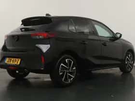 Opel Corsa (2026) thumbnail 2