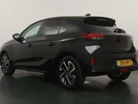 Opel Corsa (2026) thumbnail 11