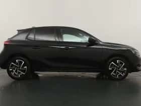 Opel Corsa (2026) thumbnail 12
