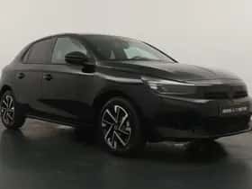 Opel Corsa (2026) thumbnail 13