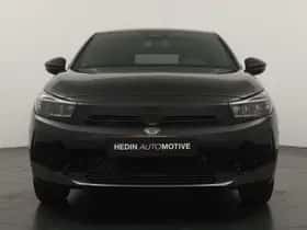 Opel Corsa (2026) thumbnail 14