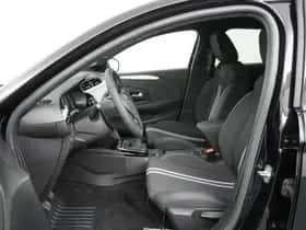 Opel Corsa (2026) thumbnail 15