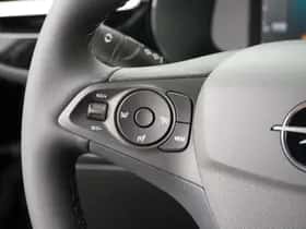 Opel Corsa (2026) thumbnail 17