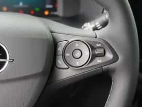 Opel Corsa (2026) thumbnail 18