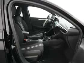 Opel Corsa (2026) thumbnail 19