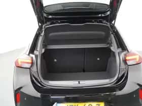 Opel Corsa (2026) thumbnail 20