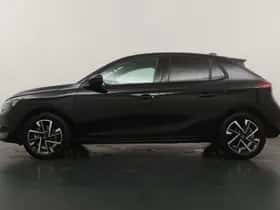Opel Corsa (2026) thumbnail 3