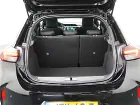 Opel Corsa (2026) thumbnail 21