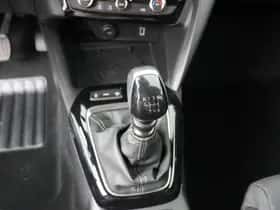 Opel Corsa (2026) thumbnail 22