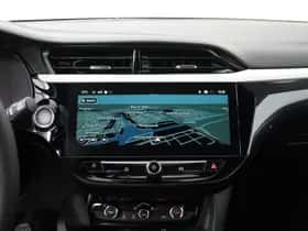 Opel Corsa (2026) thumbnail 23