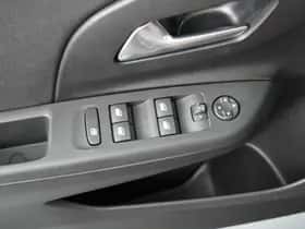 Opel Corsa (2026) thumbnail 24