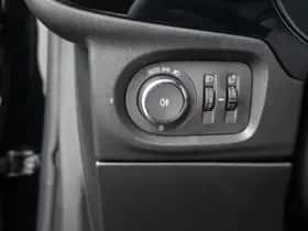 Opel Corsa (2026) thumbnail 25