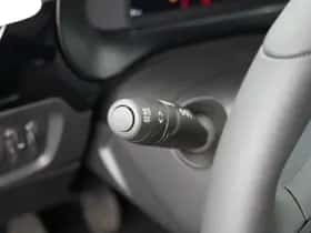 Opel Corsa (2026) thumbnail 26