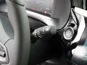 Opel Corsa (2026) thumbnail 27