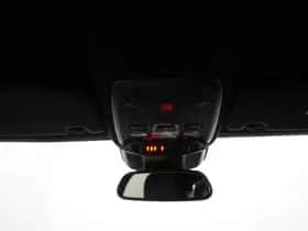 Opel Corsa (2026) thumbnail 28