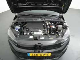Opel Corsa (2026) thumbnail 30