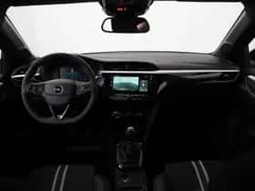 Opel Corsa (2026) thumbnail 4