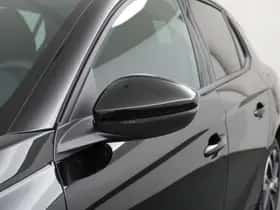 Opel Corsa (2026) thumbnail 32