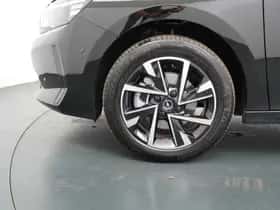 Opel Corsa (2026) thumbnail 33